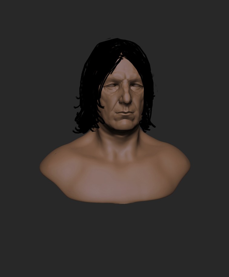 alan_paintover.jpg