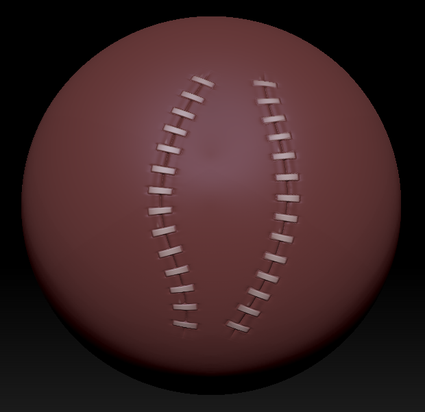 Image 777.png