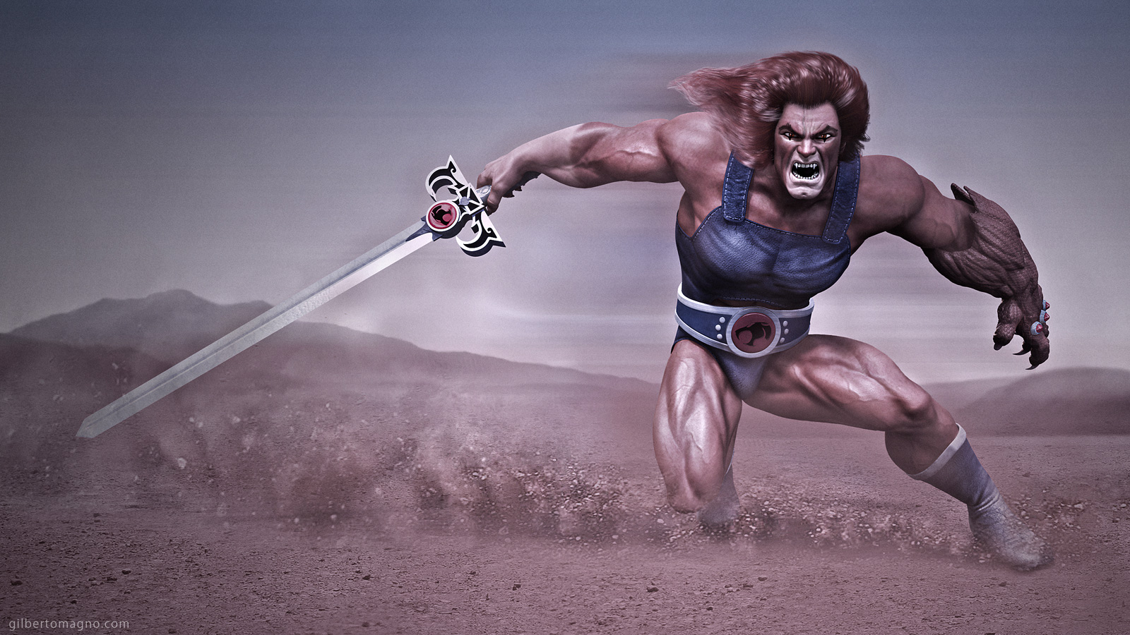 Lion-o.jpg