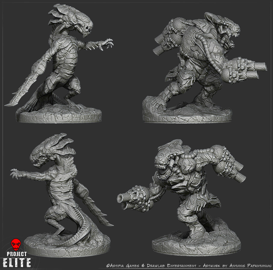 ALIENS 002.jpg