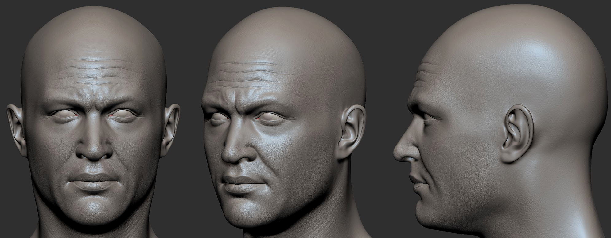 sculptshot.jpg