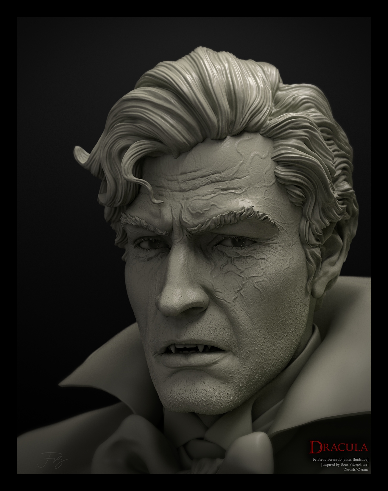 DracSoloF_FINsmall.jpg
