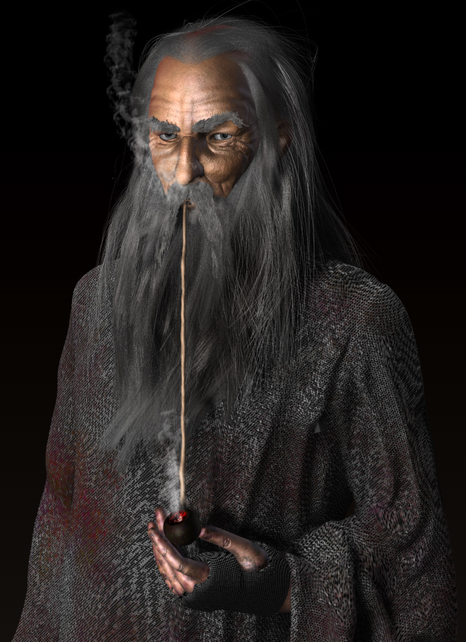 gandalf_edit.jpg