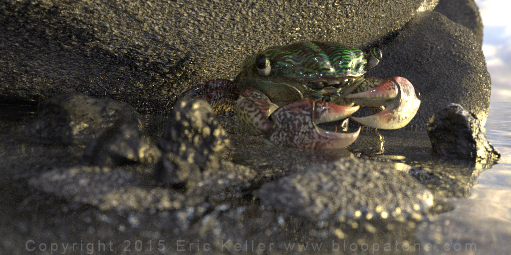 crab_testrender_zbc_04.jpg