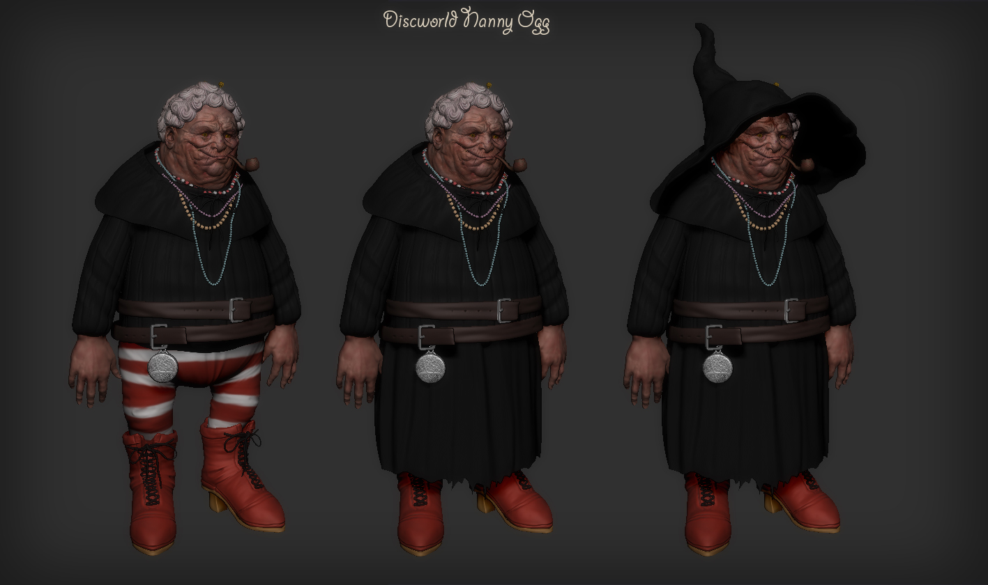 witch.jpg