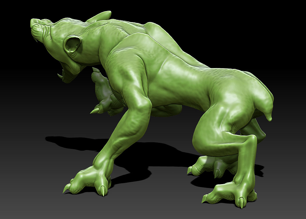 Predator-Creature2.jpg