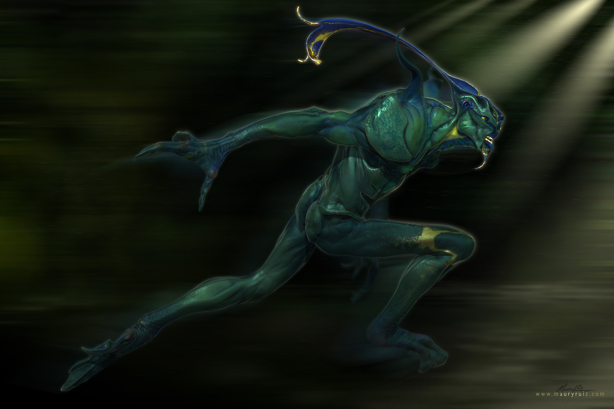Escape.jpg
