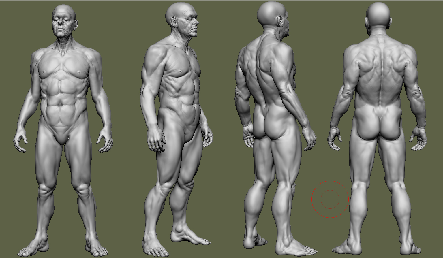 maleturntable.jpg