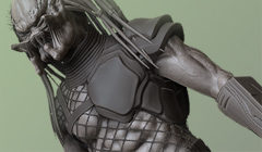 Armor_Thumb.jpg