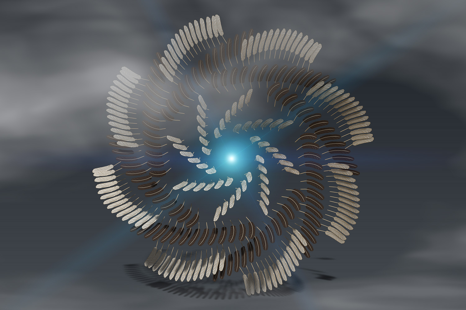 Floating-Feathers.jpg