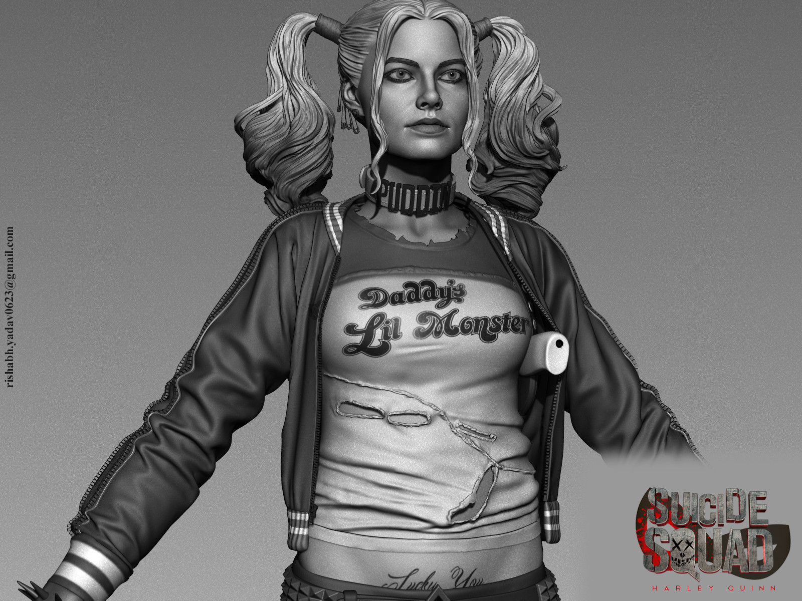 rishabh-yadav-harley-quinn-3.jpg?1460141031.jpg