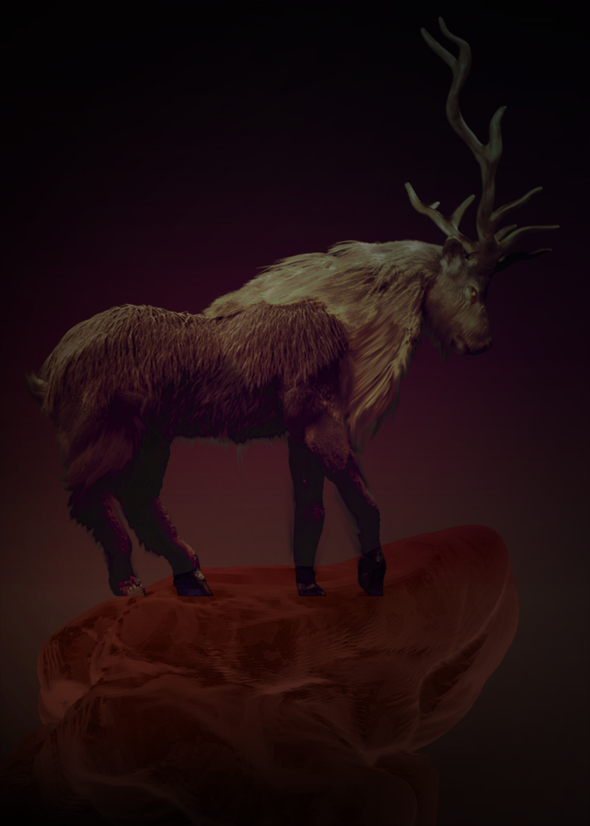 ELK WITH BASE 13.jpg
