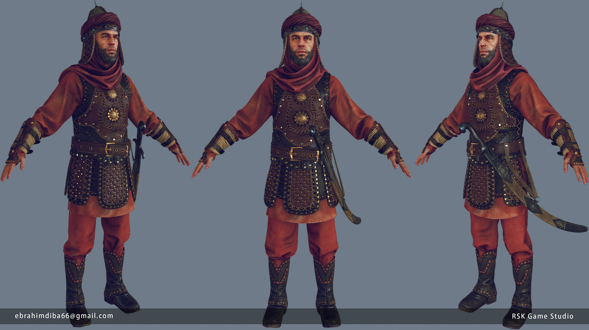 ebrahim-diba-soldier-1-1.jpg