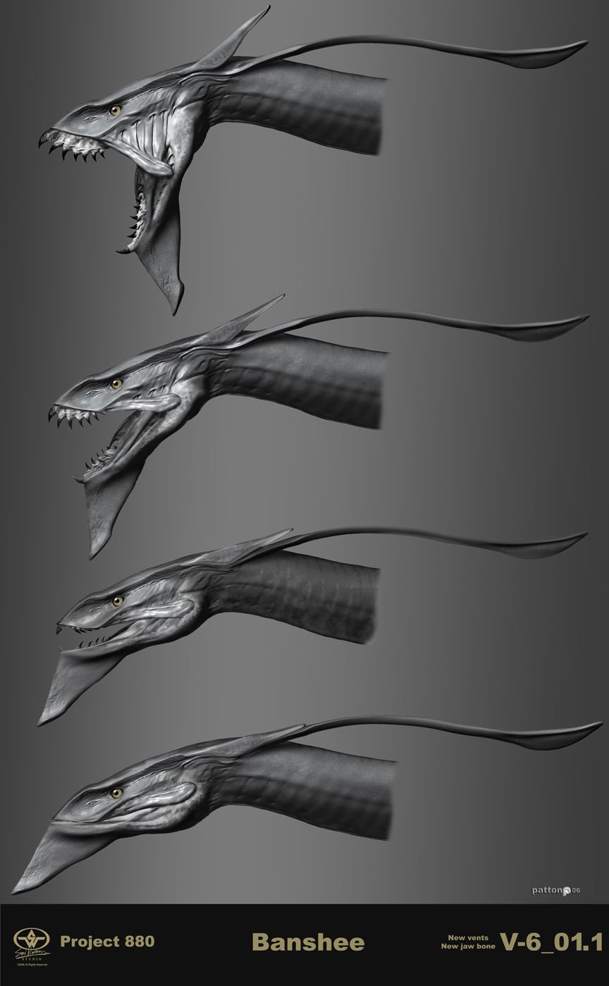 Banshee_V_6_01-1