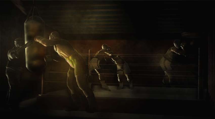 BOXING GYM KIDS 9.jpg