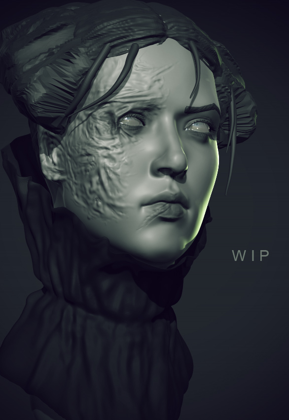 wip_001.jpg