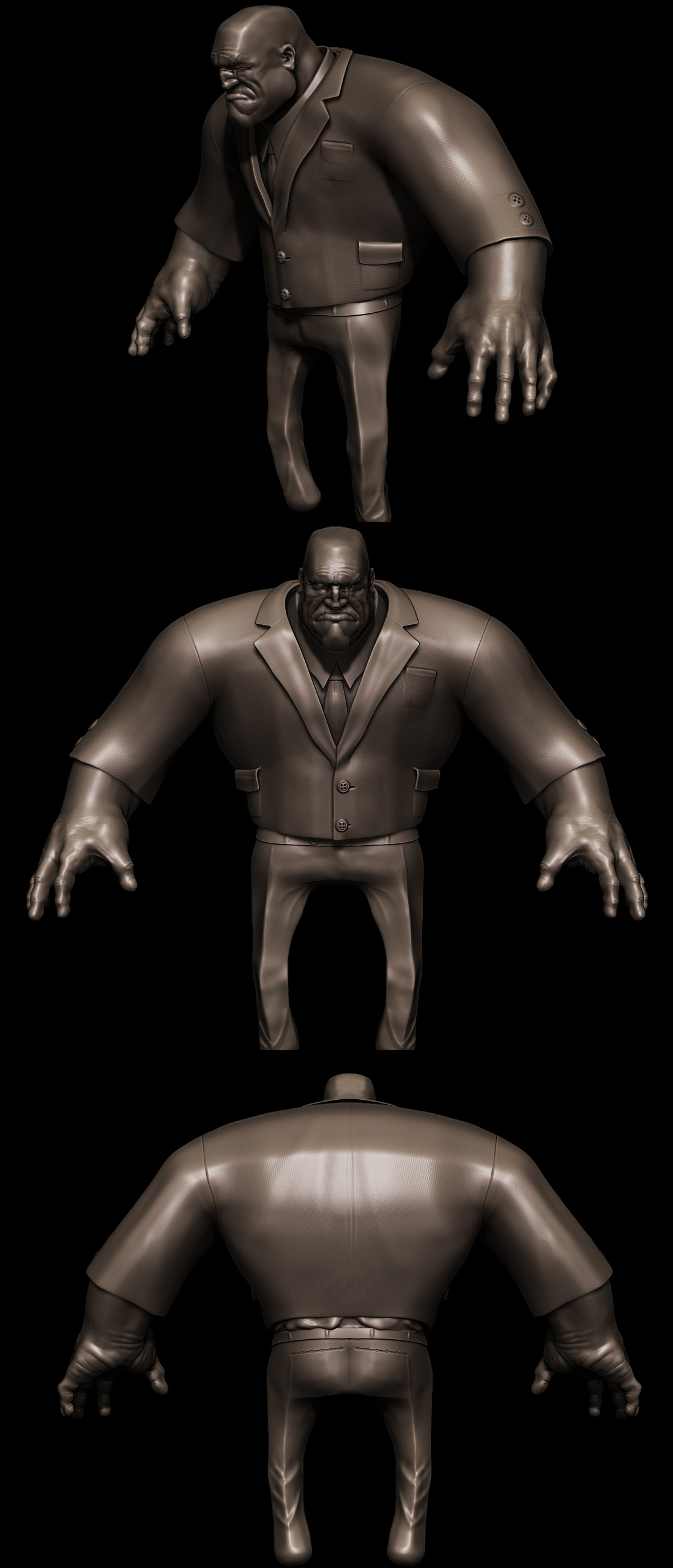 costume.jpg
