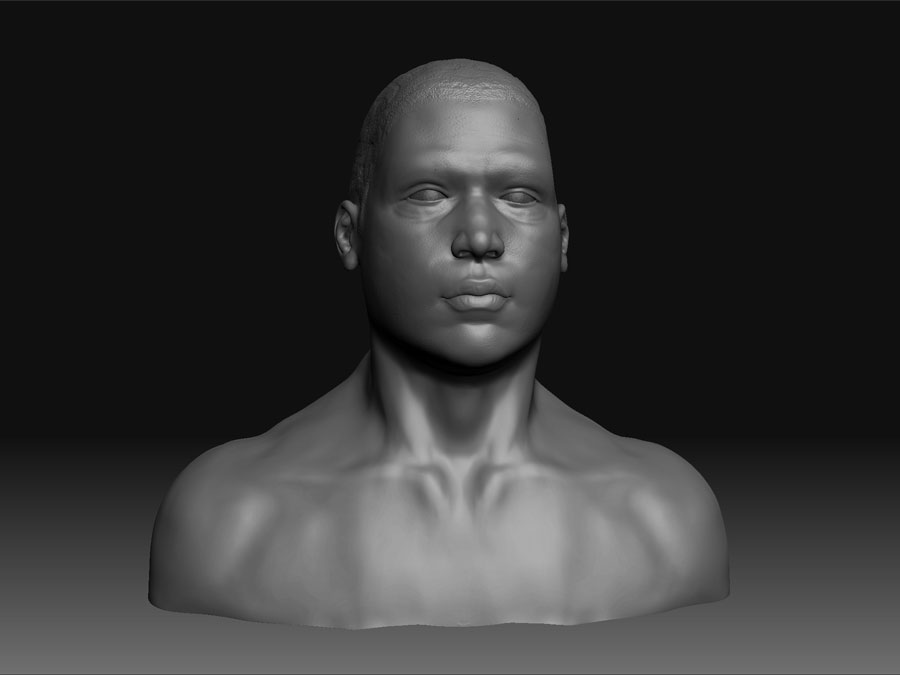 BlackGuy.jpg