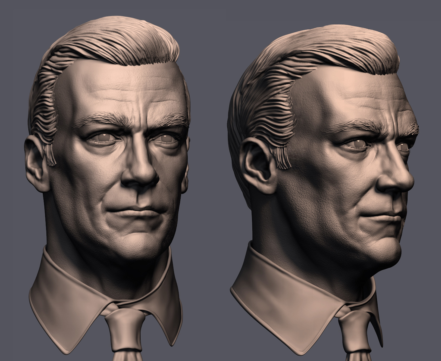 draper kshot new gray.jpg
