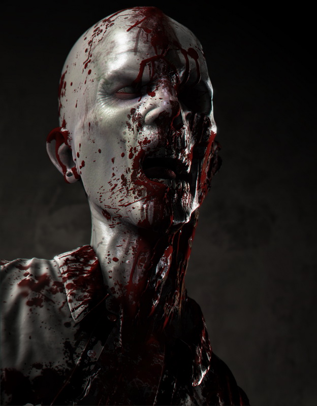 BPR_A_Render.jpg