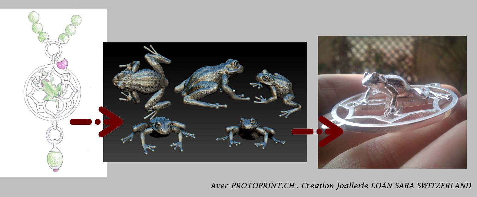 Sans titre 1.jpg