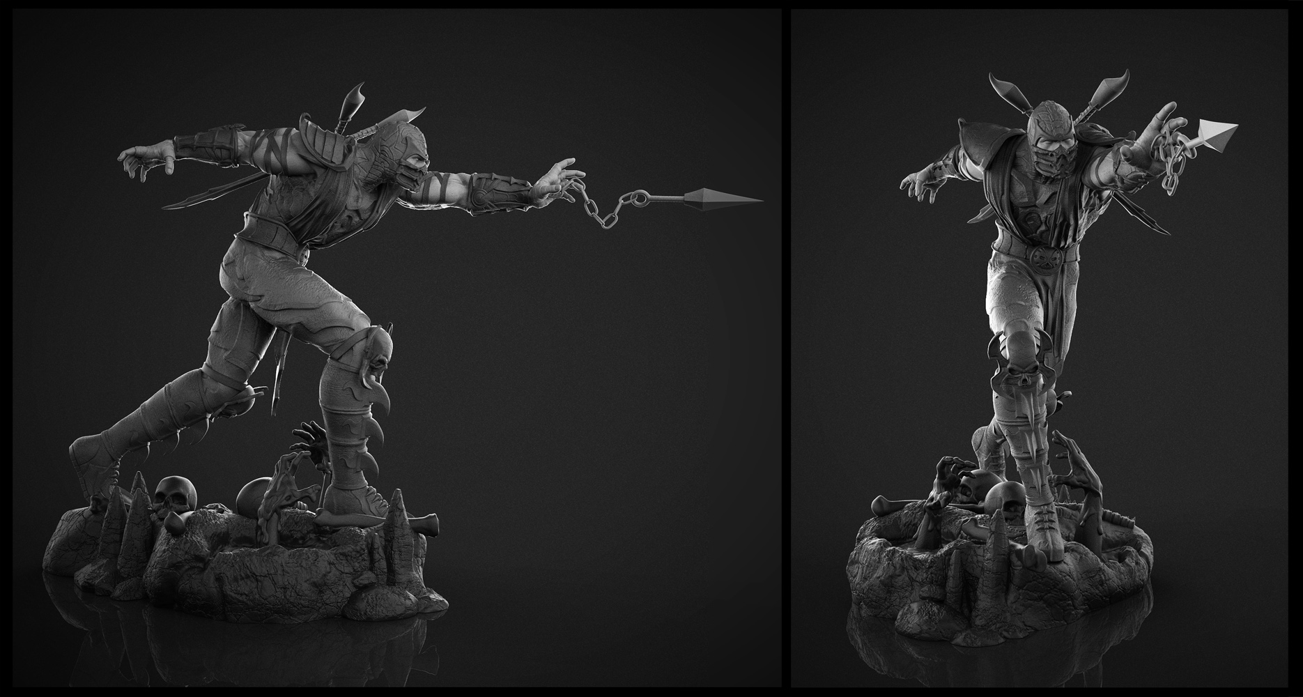 scorpion01.jpg