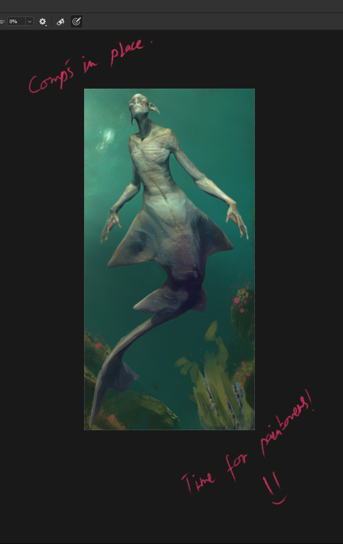 004_conceptPages0373Comp01WIP03-May 28,2018.jpg