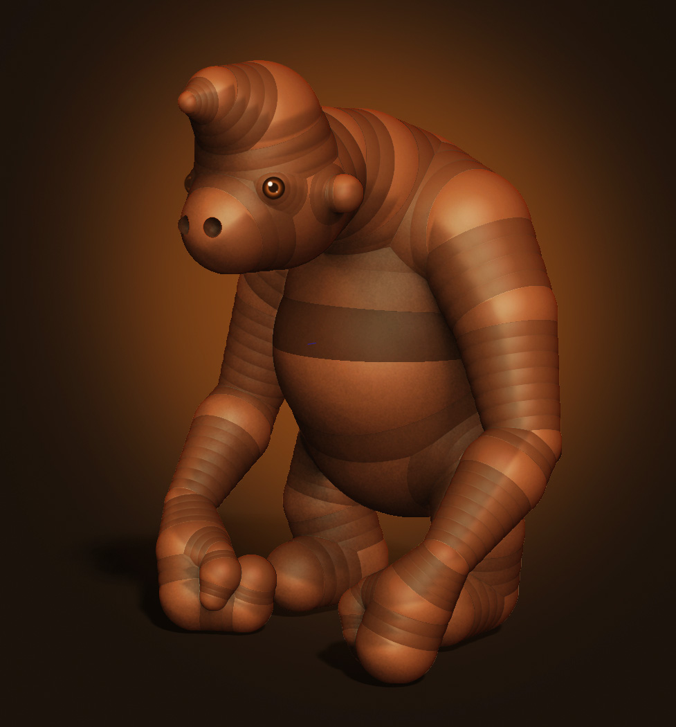 Gorilla-beast-01.jpg