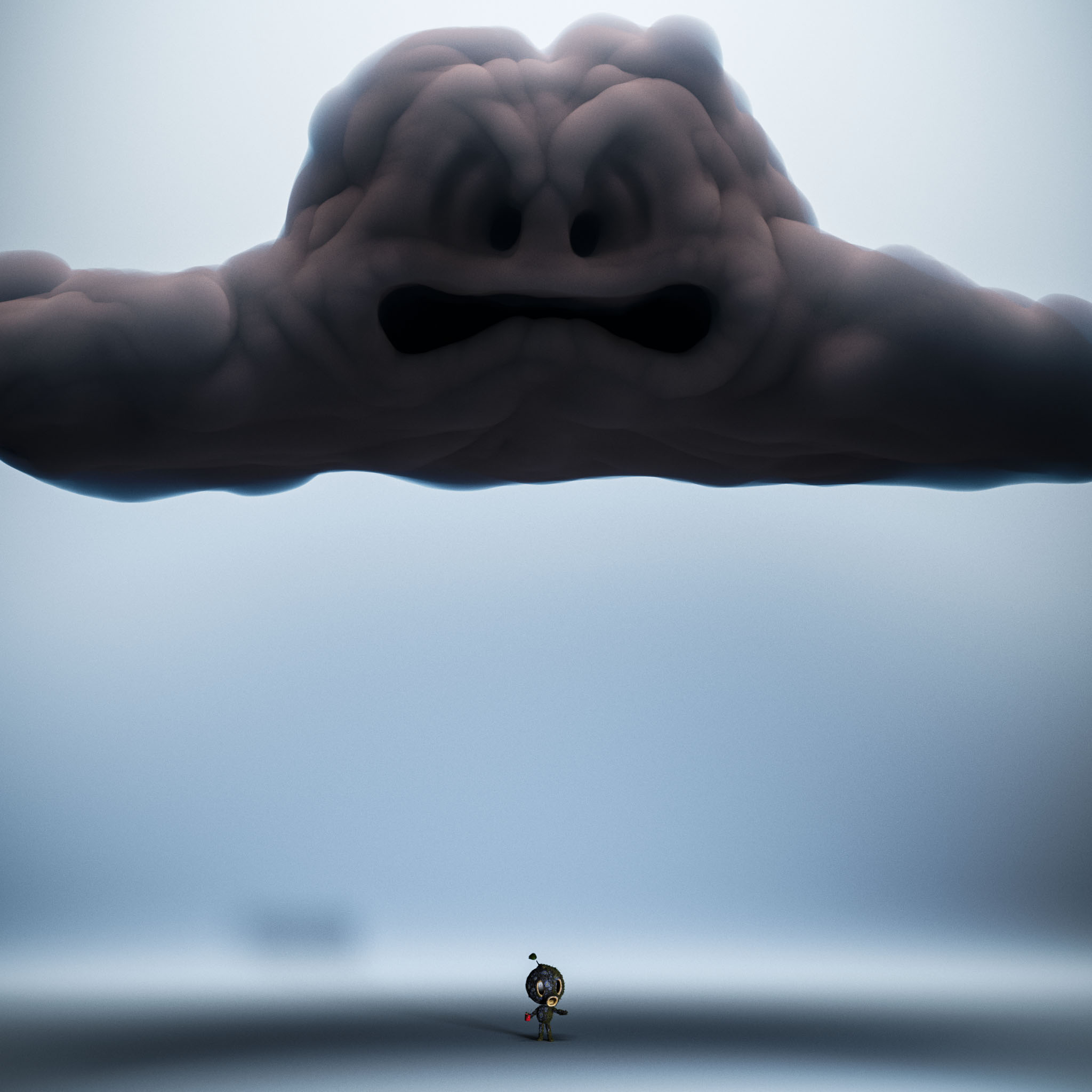 Woodman_WeatherSpirit-B
