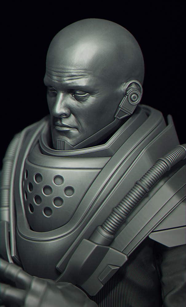 zbrush_chase.jpg