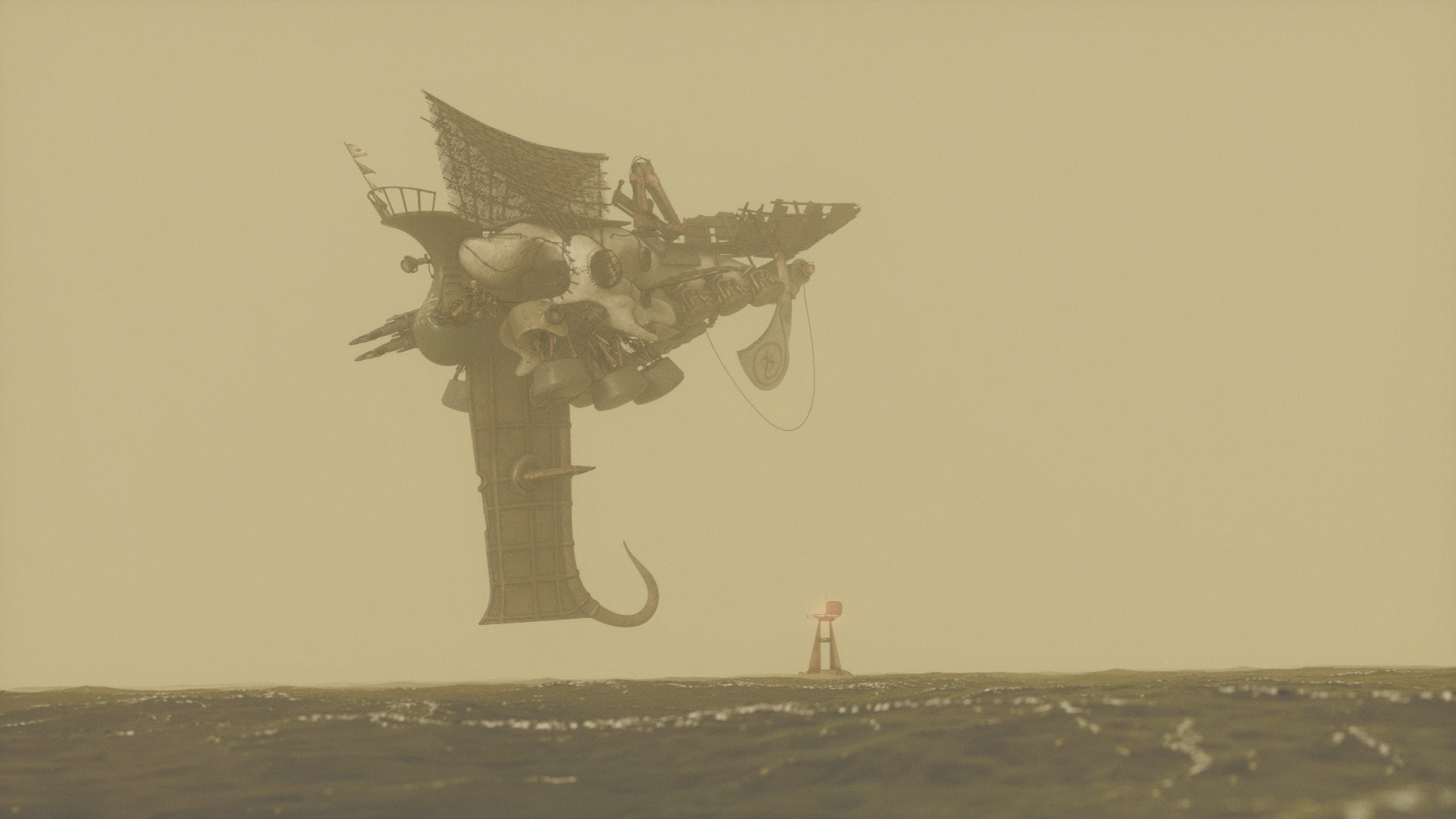 huntership_screen_03.jpg