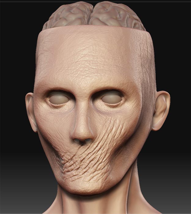 bits_06.jpg