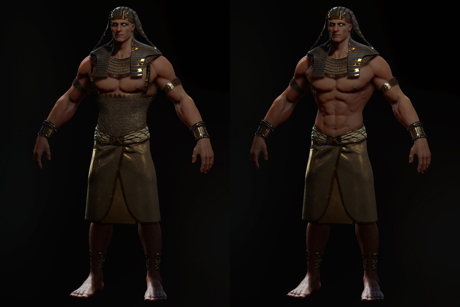 marmo02.jpg