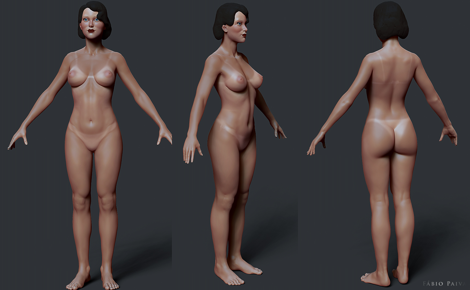 FabioPaivaPinunp-wip01.jpg