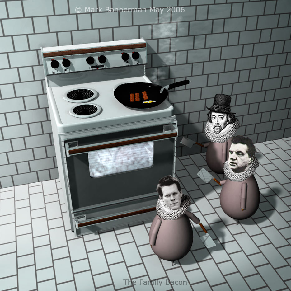 2888-baconfamily.jpg