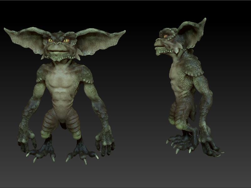GREMLIN1.jpg