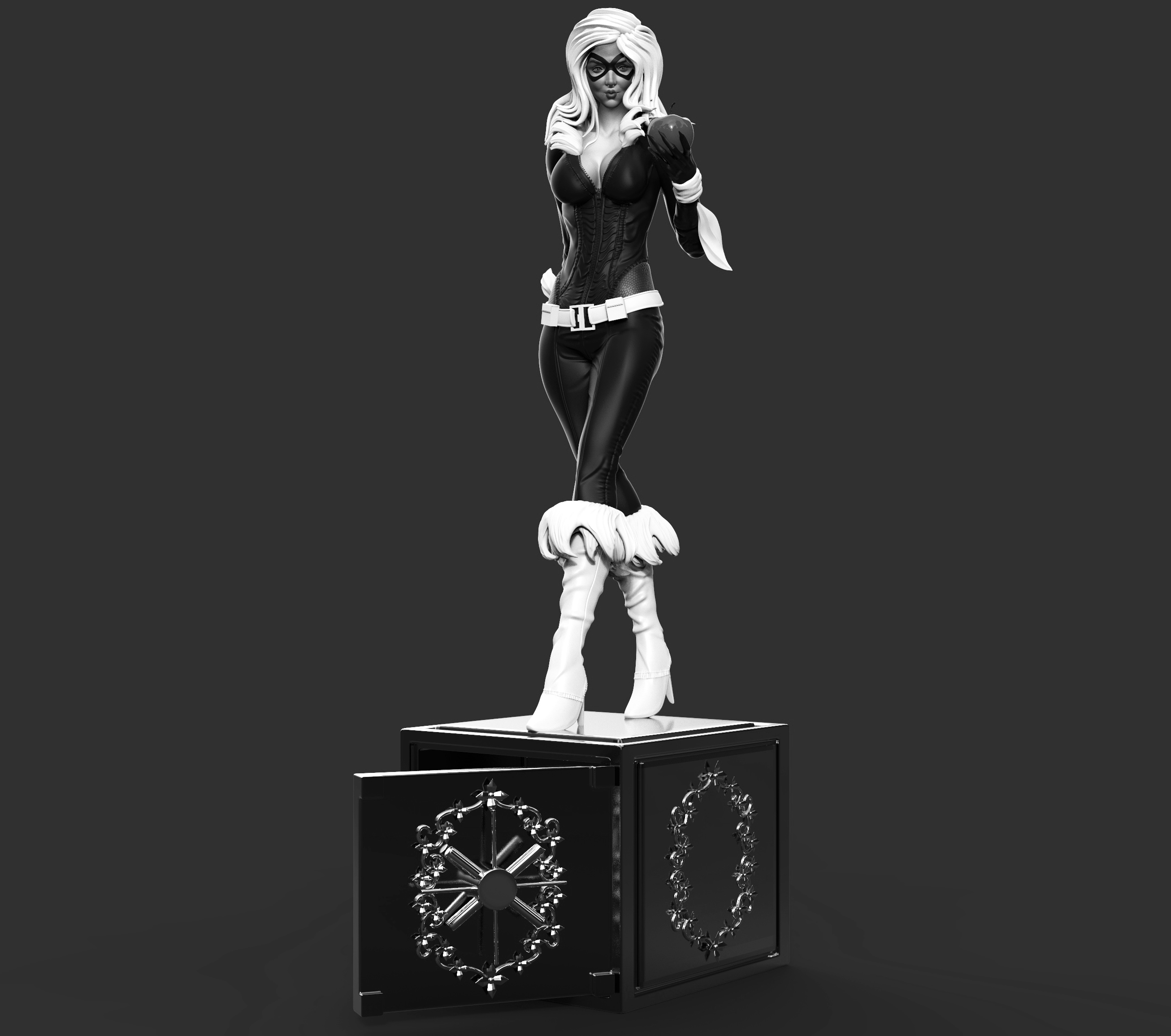 bw02.jpg