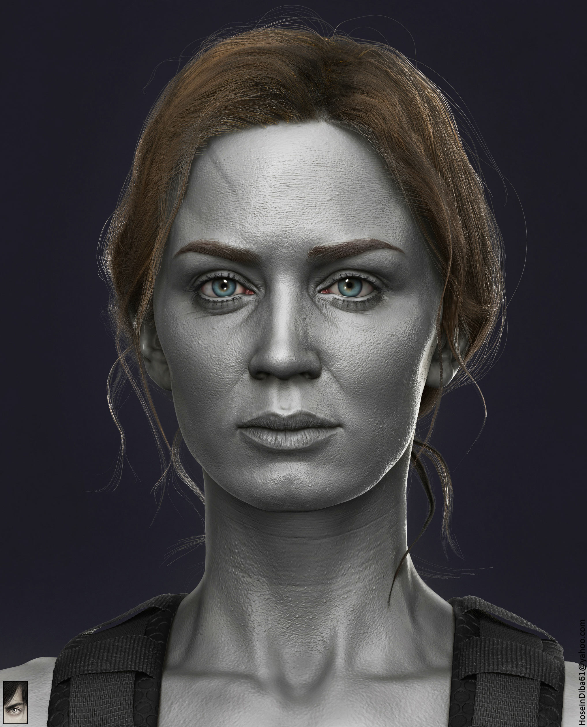 51.jpg