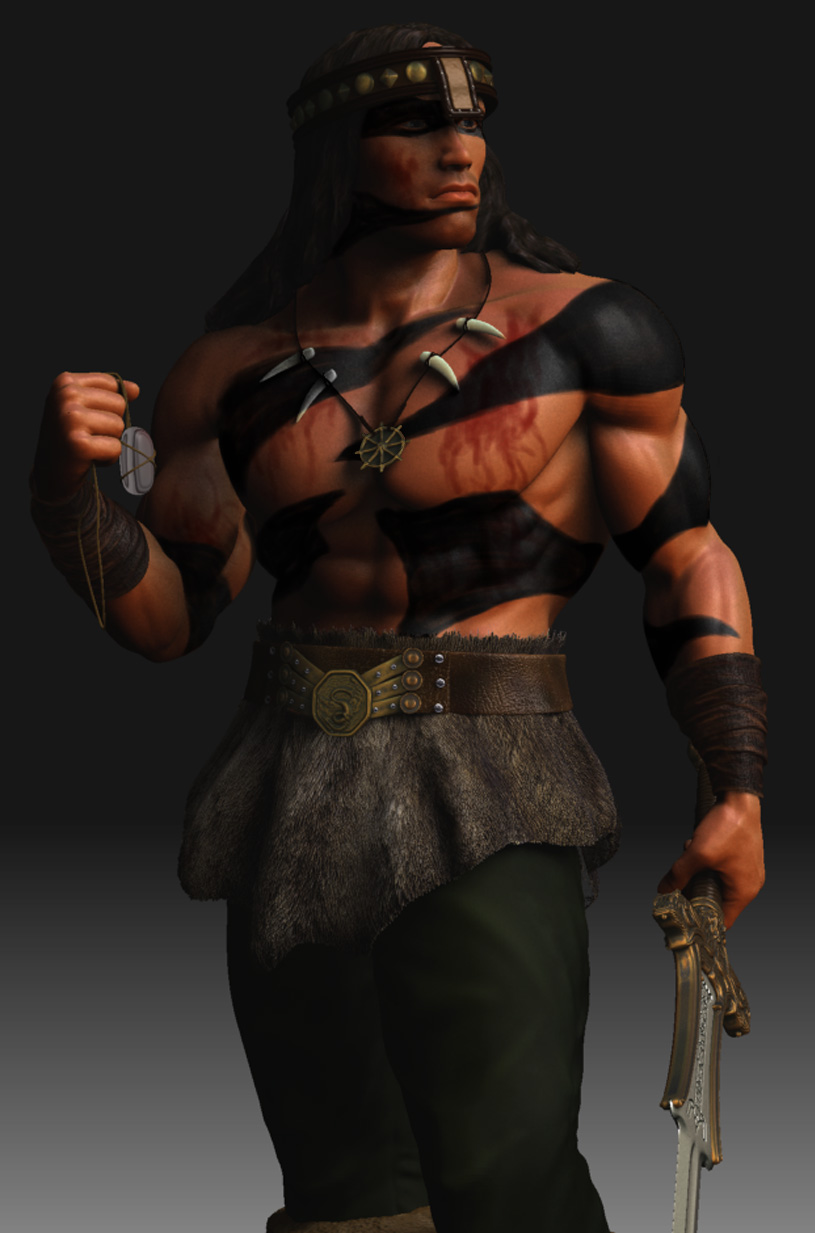 ConanDoc.jpg