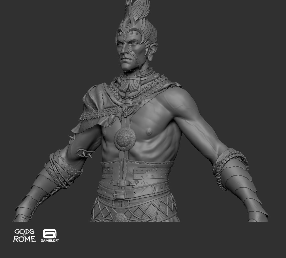 Darius_Z02.jpg