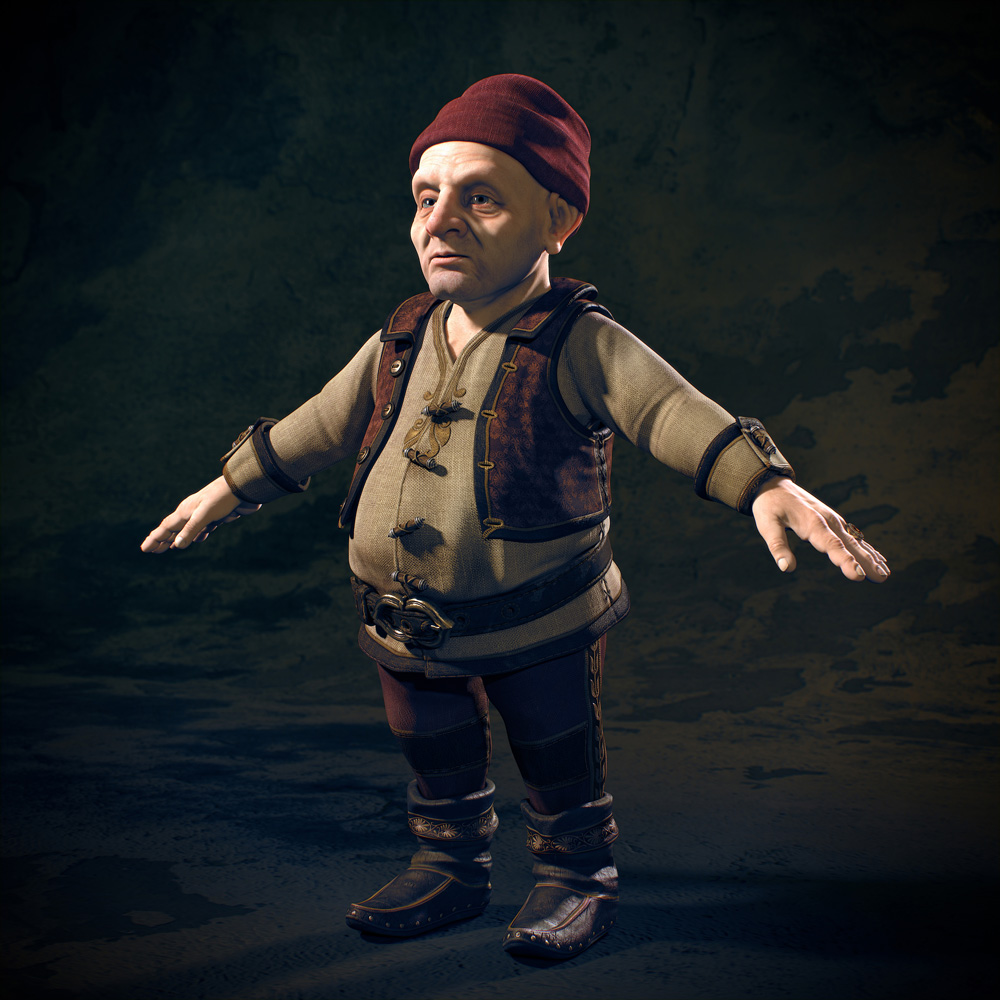 rehor_render_01_small.jpg