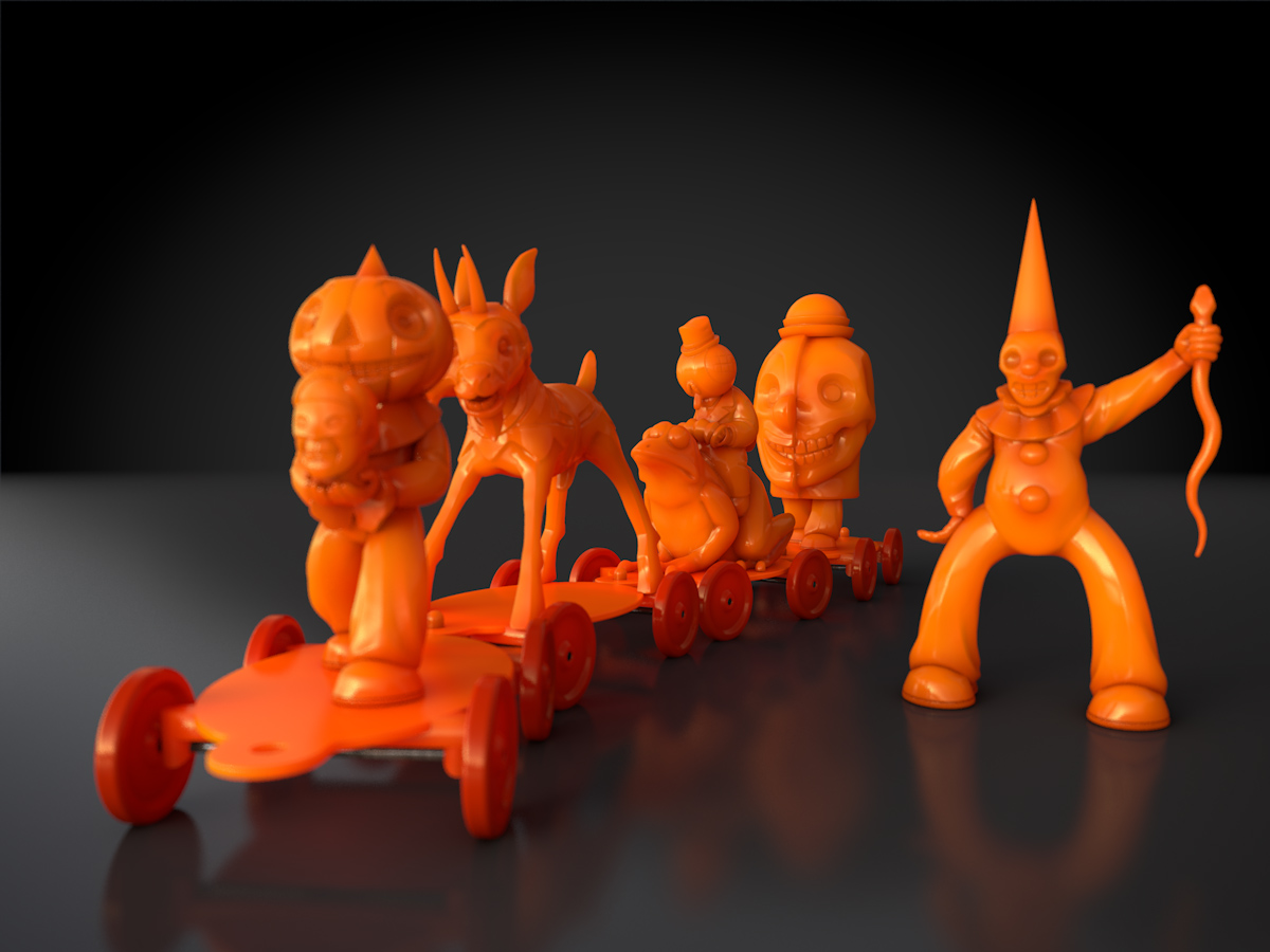 ToyLine_06.jpg