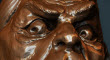 ZBCThumb2.jpg