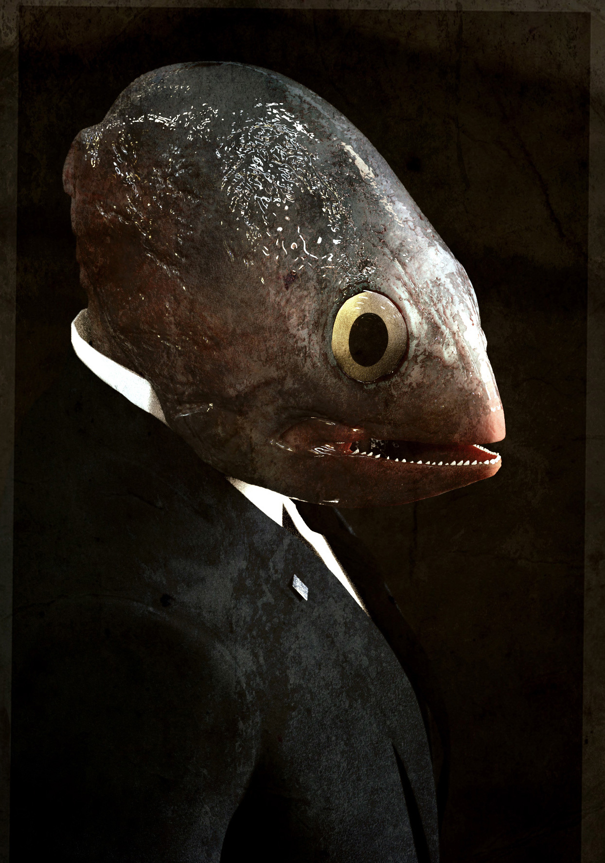 fislo.jpg