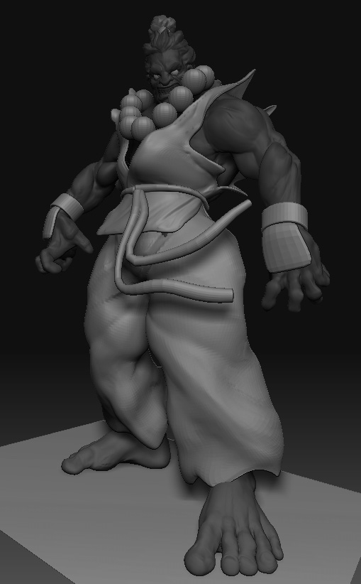 akuma6.jpg