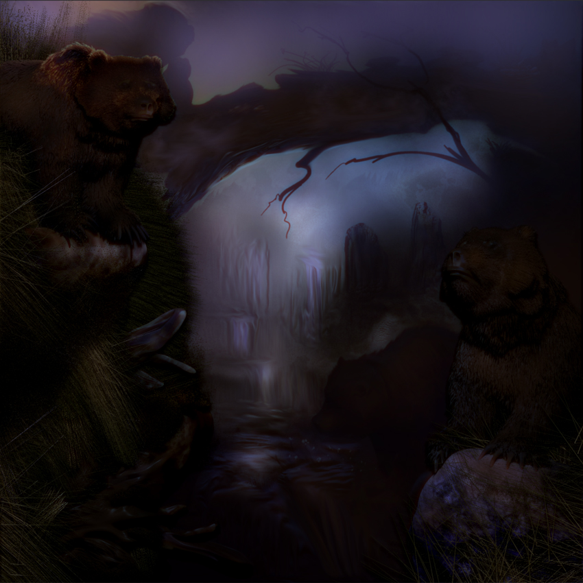 GRIZZLY FALLS 65.jpg