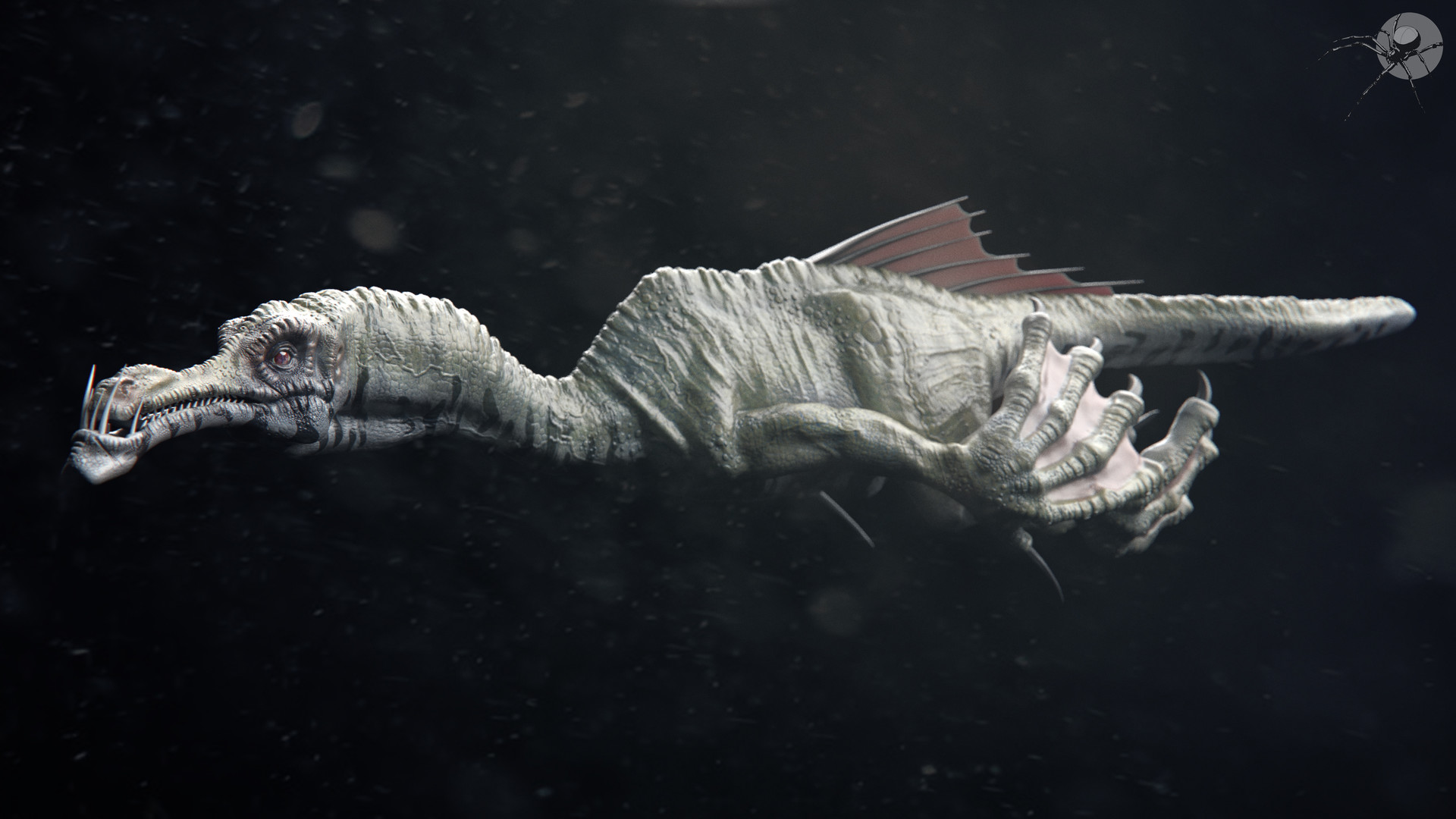 marcus-trolldenier-marcustrolldenier-creatureconcept-souvereign-textured-02.jpg
