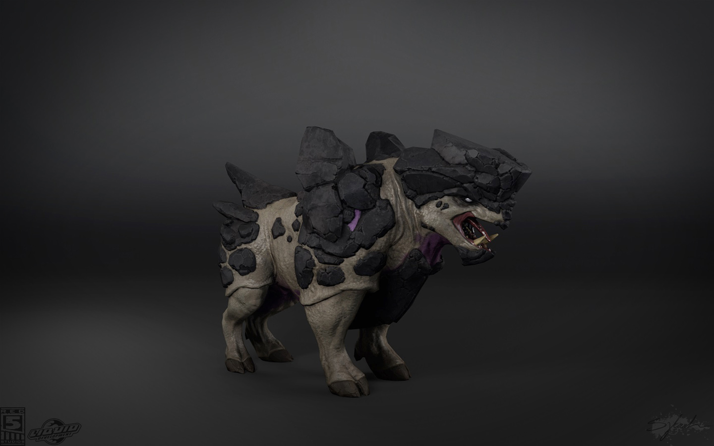 Firefall_Swarm.jpg