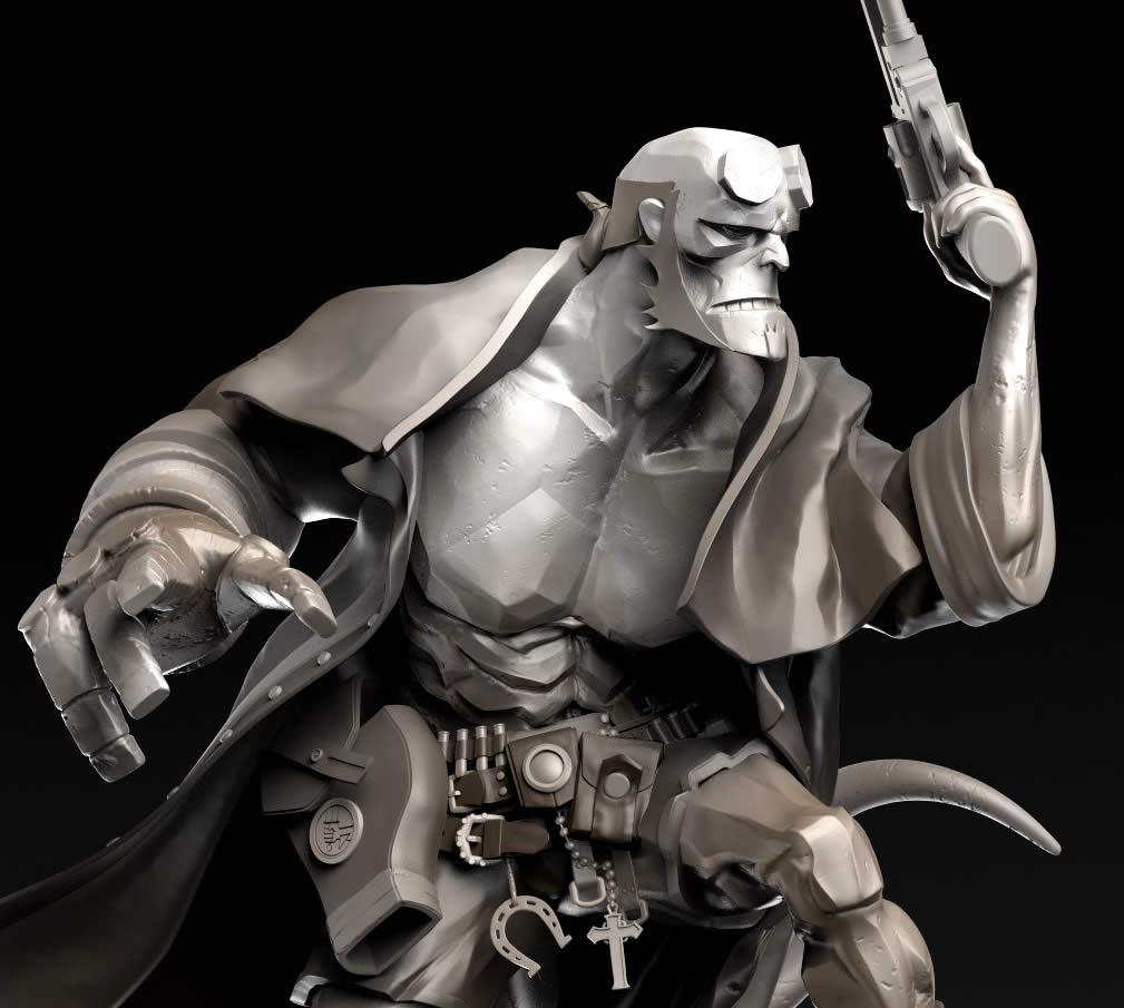 hellboy_01a.jpg