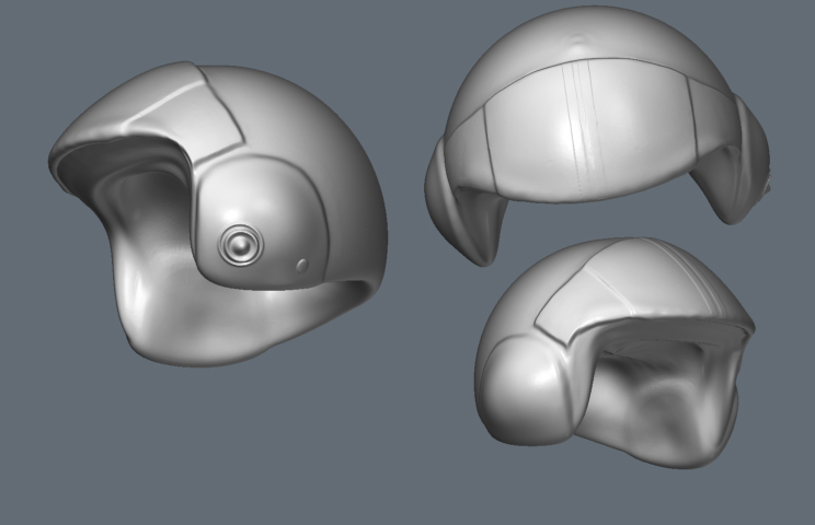 sunnyhelmet.jpg